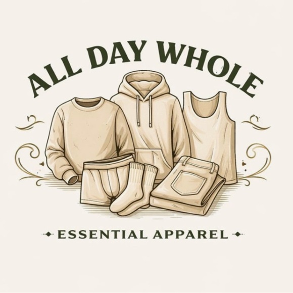 alldaywholesale
